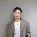 백호환경 이미지