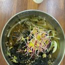 태웅이네막국수