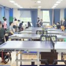 서호체육센터 이미지