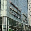 가도연에스테틱 | 강남 웨딩관리 더록시 논현점 드레스라인 정리하는 웨딩케어 후기
