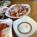 이종구항아리짬뽕 이미지