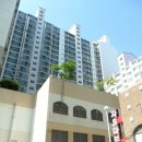 구평동-17 이미지