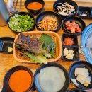 동촌유원지맛집 막창인가 후기