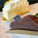 이천상회 | • 이진상회 : 이천 대형카페 베이커리 빵집 솔직후기