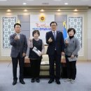 이웃사랑의원 이미지