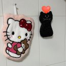 자취일기> 시작합니다 ~!~!! 🧸🎀 잼컨예상 조치원맛집•숙소 추천 & 애슐리퀸즈 미사점 내돈내산 솔직후기