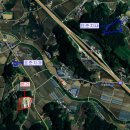 율사보건진료소 이미지