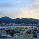 서호동-18 이미지