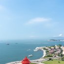 유류할증료 인상전 대한항공 항공권 발권 후기(3/31결제완)