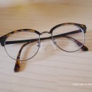 어울림 안경·콘택트 이미지