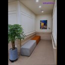 케어스 | [서울 요양원/추천/후기/가격] 성은실버케어스 성은실버케어스, 인간존중의 가치 실현