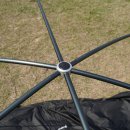 주식회사 DCA 이미지