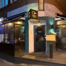 이즈비 (ISBY) 이미지