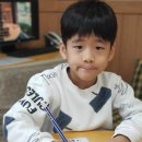 크레듀어린이집 이미지