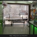 원효동물병원 이미지