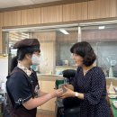 선덕여자고등학교 이미지