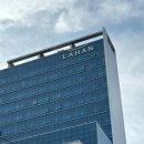 버스킹월드 | 포항 라한호텔 영일대해수욕장 숙소 내돈내산 추천