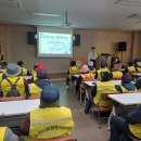 합성2동행정복지센터 이미지