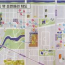 송도펫