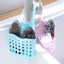 여우네주방 이미지