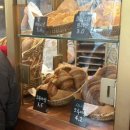 방배로27길 27 이미지