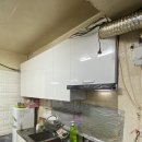 대경한증막 이미지