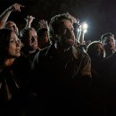 그린랜드 이미지