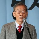 김인철축사 이미지