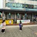 GS25 면목동일 이미지