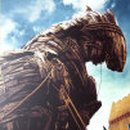 트로이온 이미지