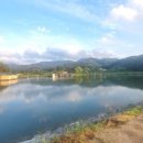 오궁낚시터 이미지