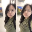 화라쿵푸상모점 | 오월 하늘엔 휘파람이 분대요