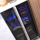 경인로536번길 | 역곡무좀발톱 페디프로 후기 : 두껍고 변색된 발톱, 이렇게 정리됐어요!
