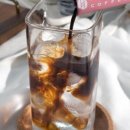 램커피 이미지