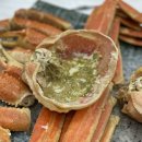 오대양대게수산 이미지