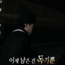 코&태 | [ep.5] 코수술 후기 일주일 (붓기 + 멍) (비중격만곡증 + 매부리코)