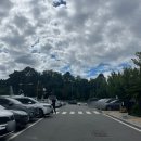 초전버스정류장 이미지