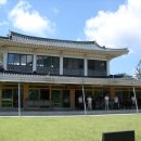 황산정