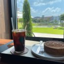 임실창고1964 이미지