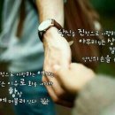 해뜨는아침 이미지