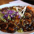 용궁해물쟁반짜장 이미지