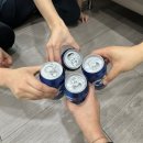 경기도광주스테이화담독채펜션