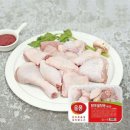 주식회사 올품