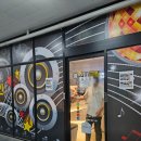 쏭스타코인노래연습장 이미지