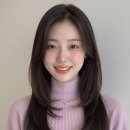 헤어숲스토리