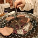 아기브 클럽(agv club) | 스무디,PODSELECTHOTELSHINJUKU,소의마력야키니쿠,골든가이,가부키초거리,도큐 가부키초타워,도쿄ATOM클럽)