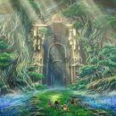 에이스컴퓨터 이미지