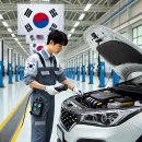 가남~능서 이미지