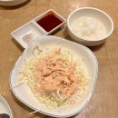 불나라닭발 이미지