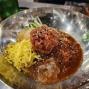 삼안갈비촌 이미지